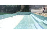 Swimming Pool Tiles