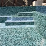 Swimming Pool Tiles