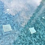 Swimming Pool Spare Parts