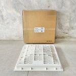 Swimming Pool Spare Parts