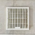 Swimming Pool Spare Parts