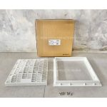 Swimming Pool Spare Parts