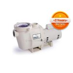 Swimming Pool Pump