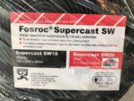 FOSROC SUPERCAST SW10 SWELLABLE WATERSTOP - Image 5