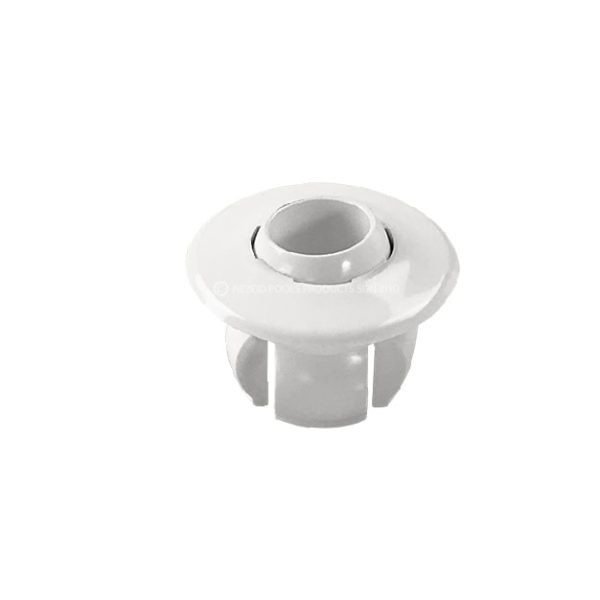 Swimming Pool Spare Parts