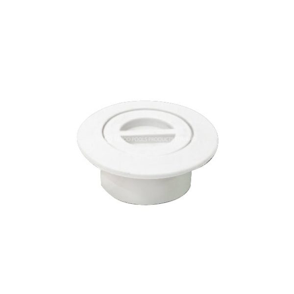 Swimming Pool Spare Parts