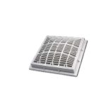 Swimming Pool Spare Parts