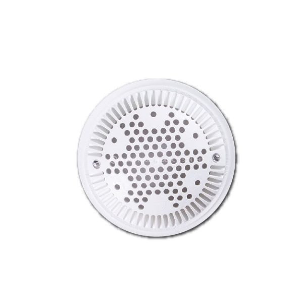 Swimming Pool Spare Parts