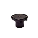 Swimming Pool Spare Parts