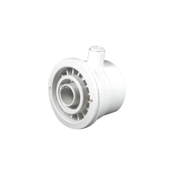 Swimming Pool Spare Parts