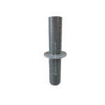 Swimming Pool Spare Parts