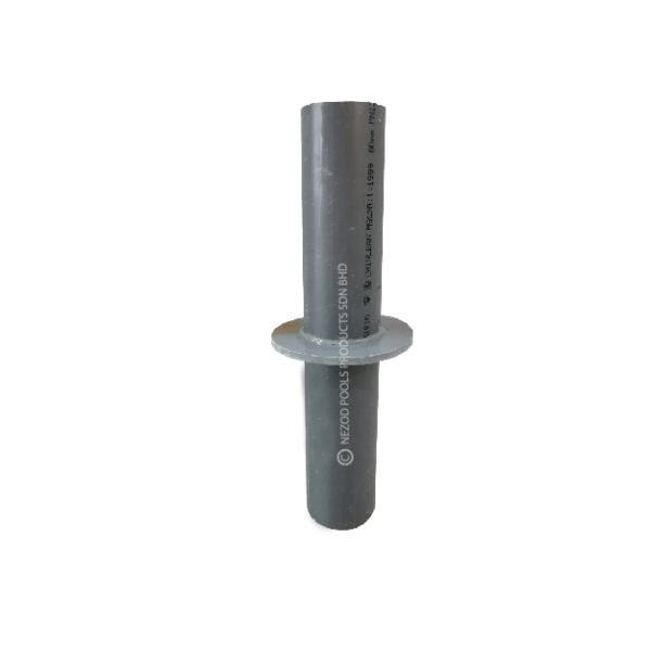 Swimming Pool Spare Parts