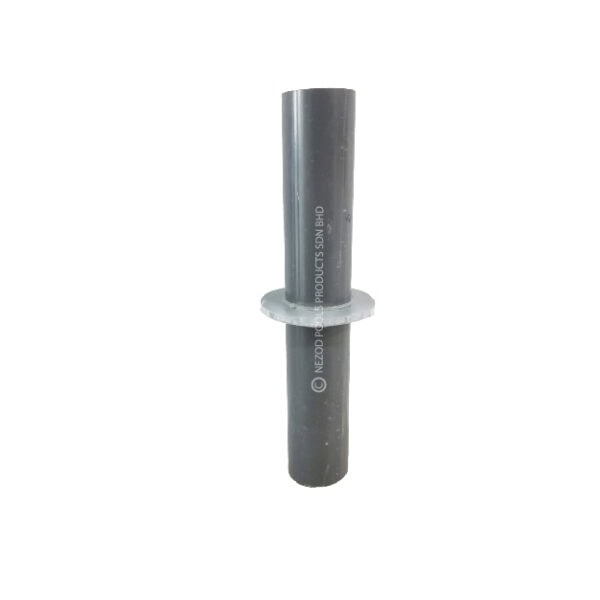 Swimming Pool Spare Parts
