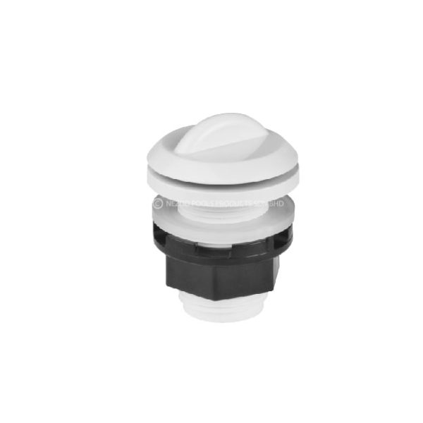 Swimming Pool Spare Parts