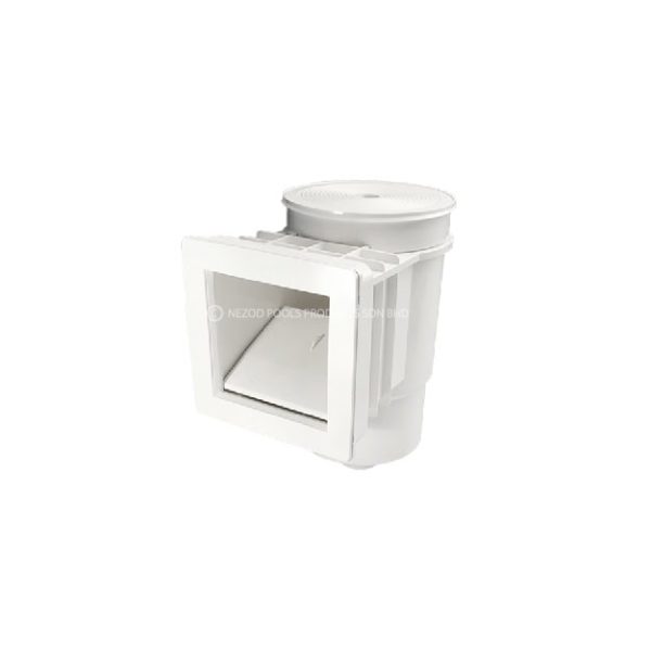 Swimming Pool Spare Parts