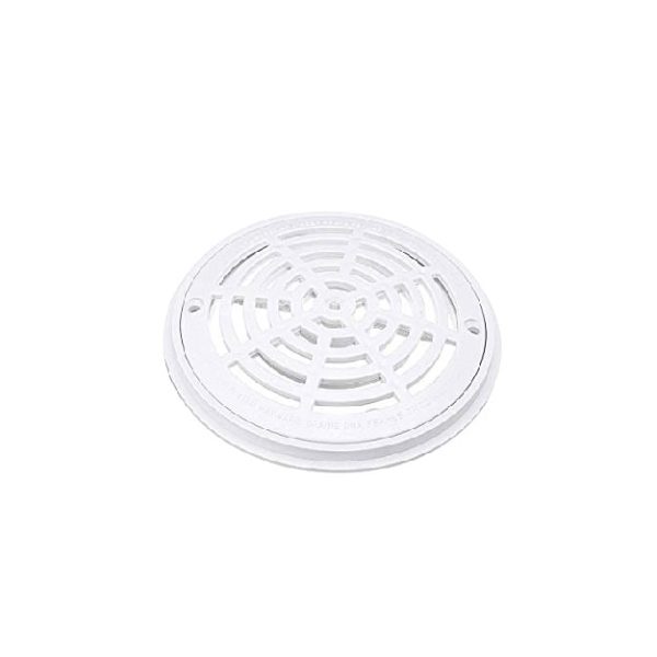 Swimming Pool Spare Parts