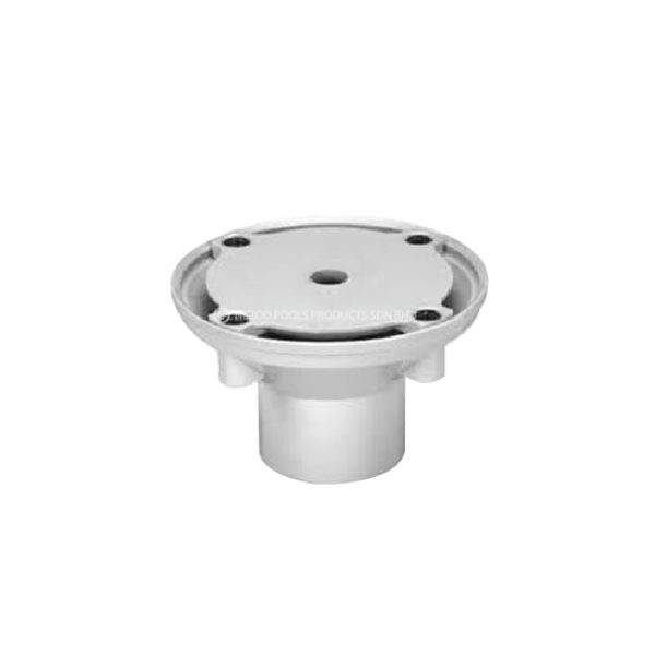 Swimming Pool Spare Parts