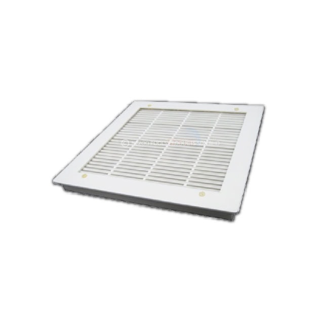 Swimming Pool Spare Parts