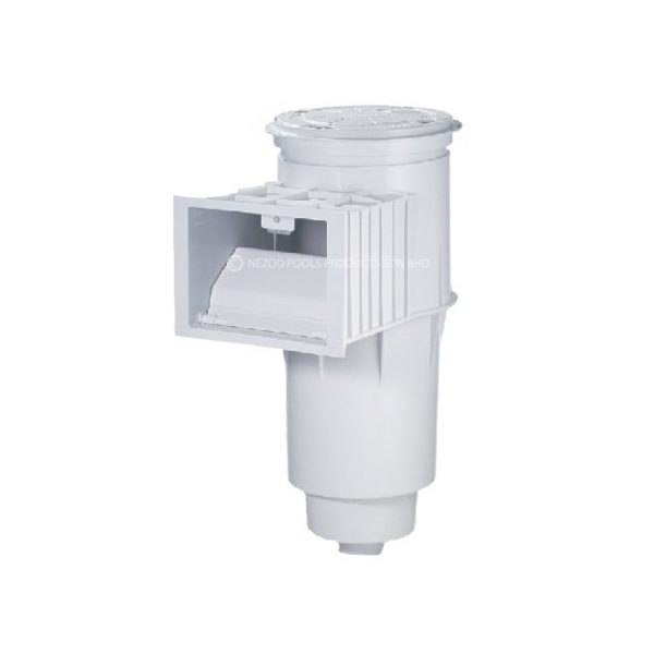 Swimming Pool Spare Parts