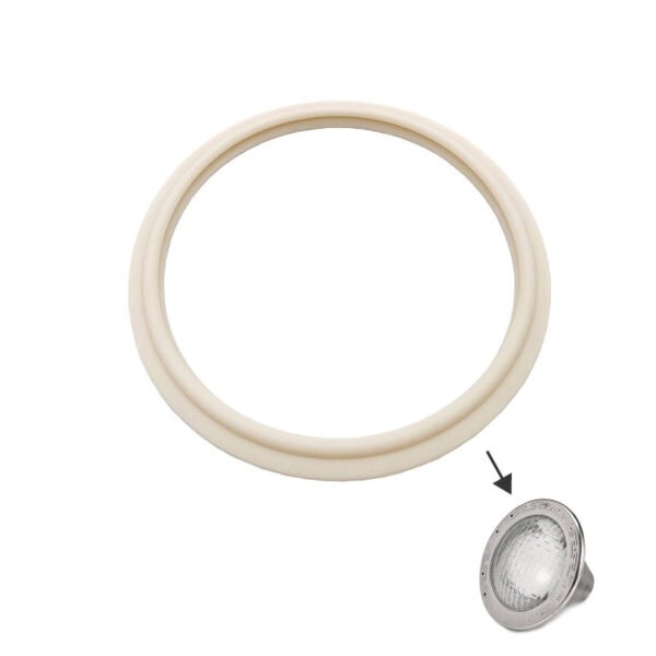 Swimming Pool Spare Parts