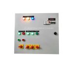 Swimming pool heater