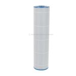 Swimming Pool Filter