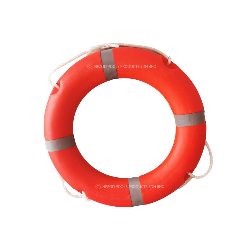 Swimming Pool Spare Parts