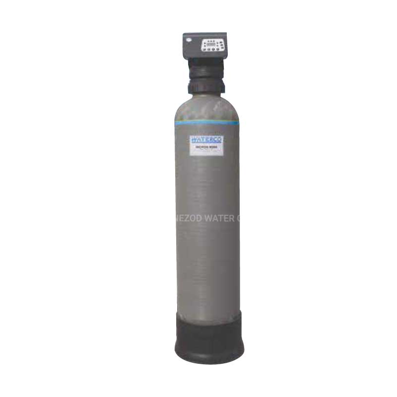 water filter system