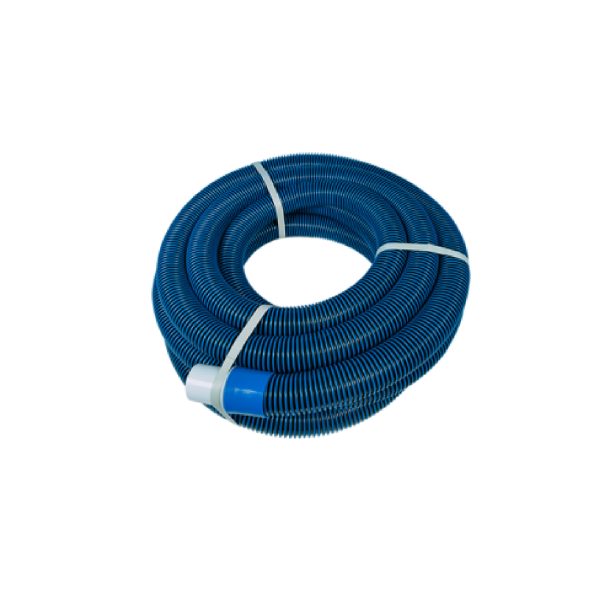 pool cleaning tool