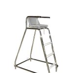 Anti Wave Lifeguard chair