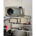 Waterco ElectroChill