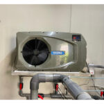 Waterco ElectroChill