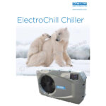 Waterco ElectroChill