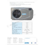 Waterco ElectroChill