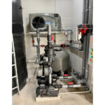 Waterco ElectroChill