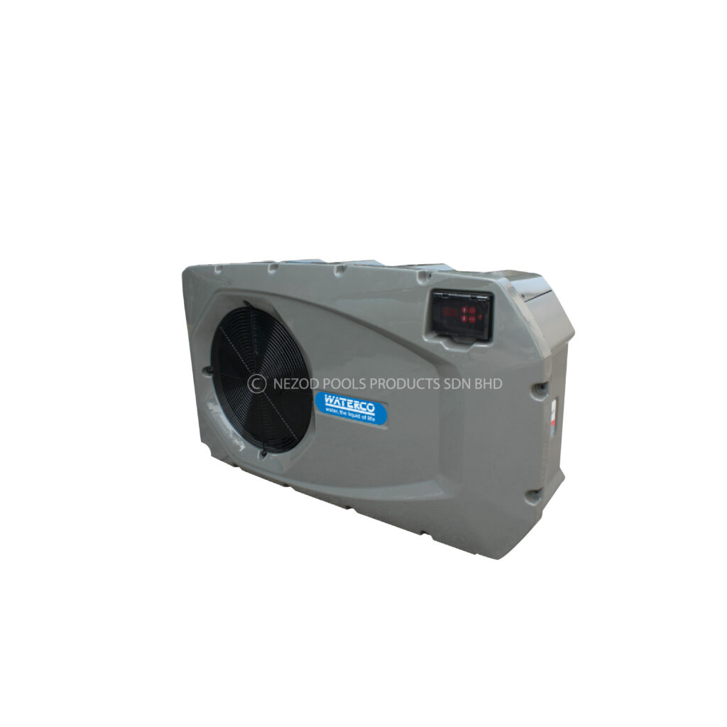 Waterco ElectroChill