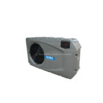Waterco ElectroChill
