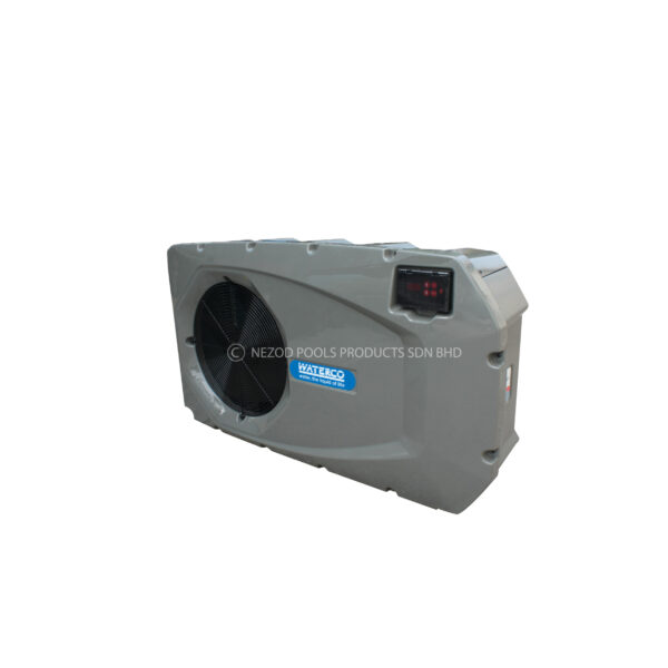 Waterco ElectroChill