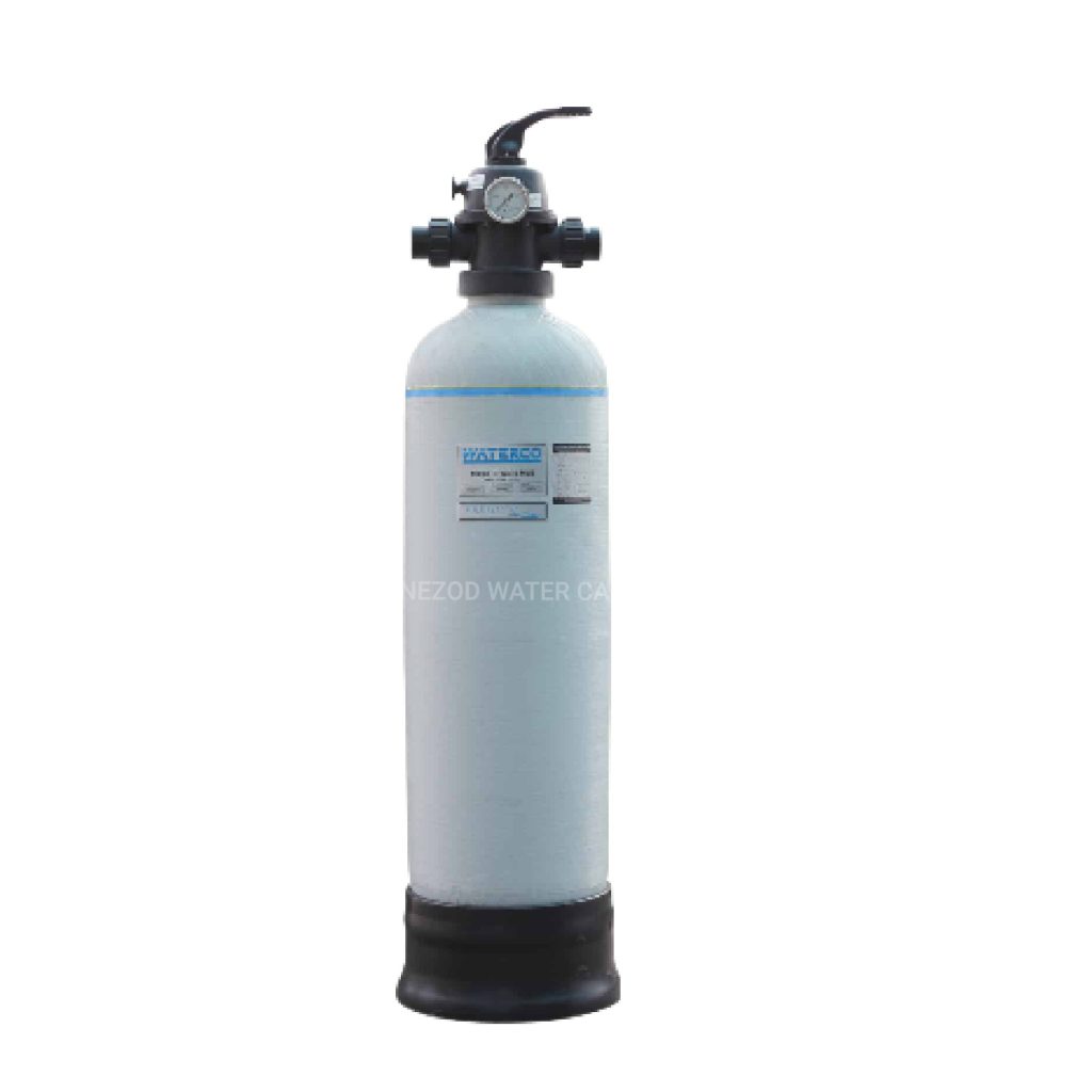 water filter system