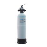 water filter system