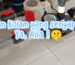 pam kolam