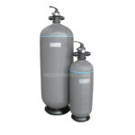 water filter system
