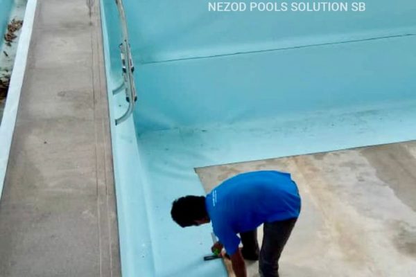 PVC Membrane Liner Works (1)