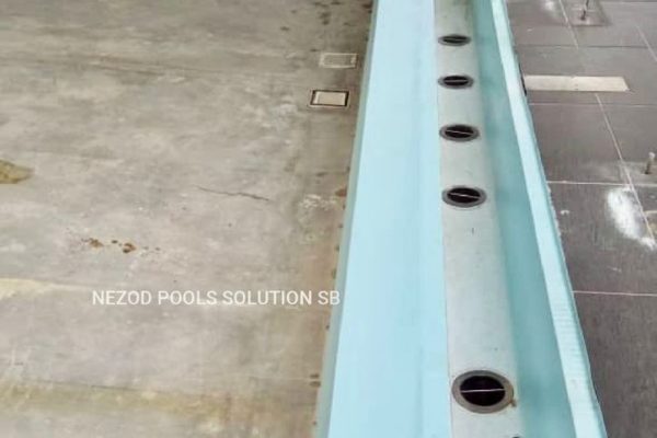 PVC Membrane Liner Works (2)